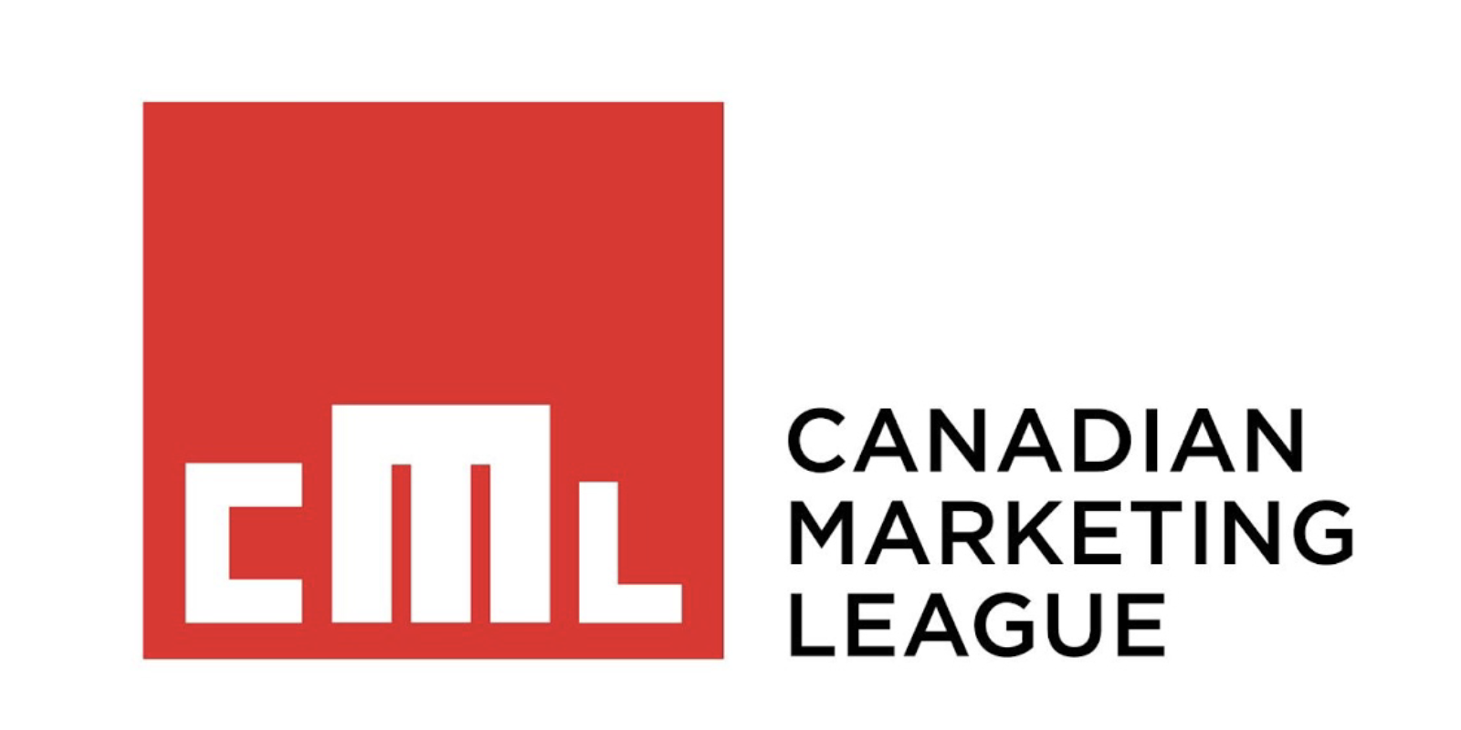 Canadian Marketing League