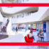 Markham Campus Spring Preview banner